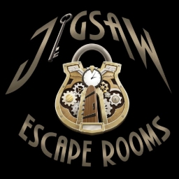 Jigsaw Escape Rooms