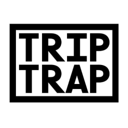 Trip Trap Escape