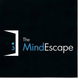 The MindEscape