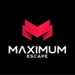 Maximum Escape