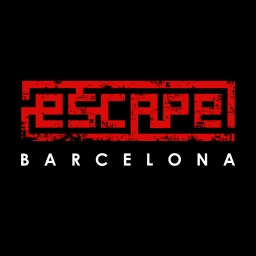 Escape Barcelona