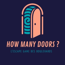 How Many Doors ?