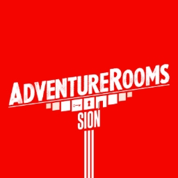 Adventure Rooms