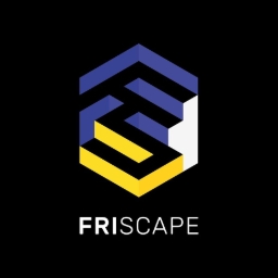 Friscape