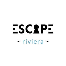 Escape Riviera