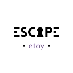 Escape Etoy