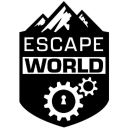Escape World