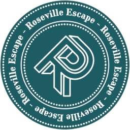 Roseville Escape