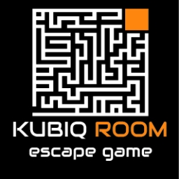 Kubiq Room