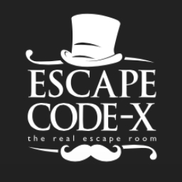 Escape Code X