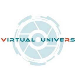Virtual Univers