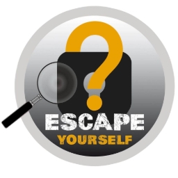 Escape Yourself