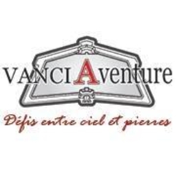 VanciAventure