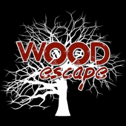 Wood Escape