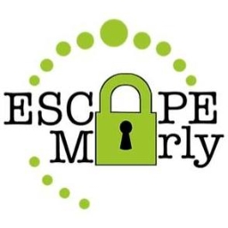 Escape Marly