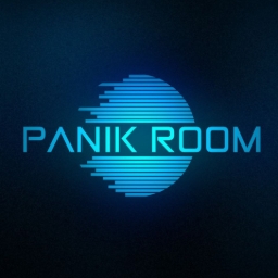 Panik Room