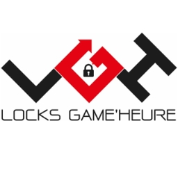Locks Game'Heure