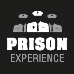 Prison Experience