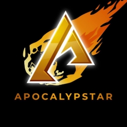 Apocalypstar