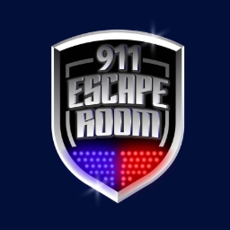 911 Escape Room