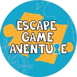 Escape Game Aventure