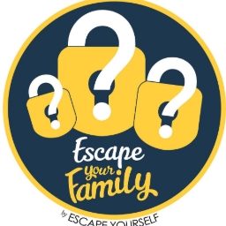 Escape Your Family