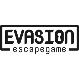 Evasion Escape Game