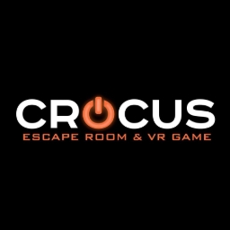 Crocus Quest Games