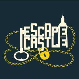 Escape Castle 17