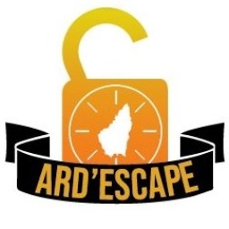 Ard'Escape