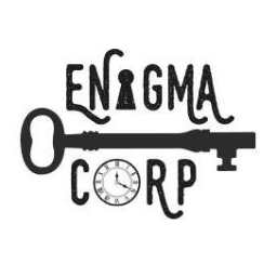 Enigma Corp