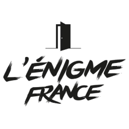 L'Énigme France