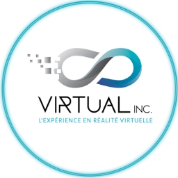 Virtual Incorporation
