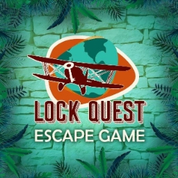 Lock Quest