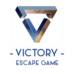 Victory Escape Game