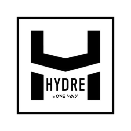 Hydre