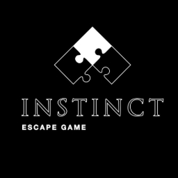Instinct Escape