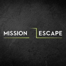 Mission Escape