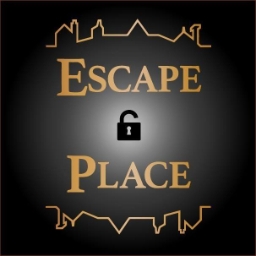 Escape Place