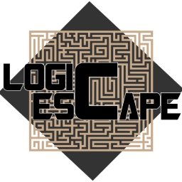 Logic Escape
