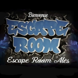 Escape Room Alès