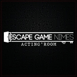Acting Room