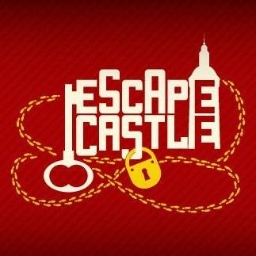 Escape Castle 41