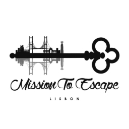 Mission to Escape