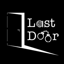 Last Door