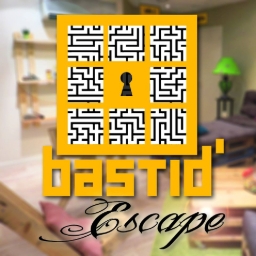 Bastid'Escape
