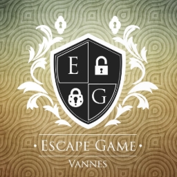 Escape Game Vannes