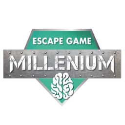 Escape Game Millenium
