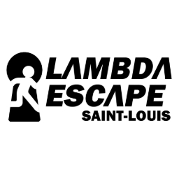 Lambda Escape