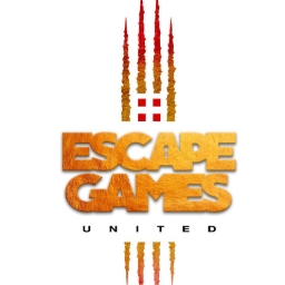 Escape Games United
